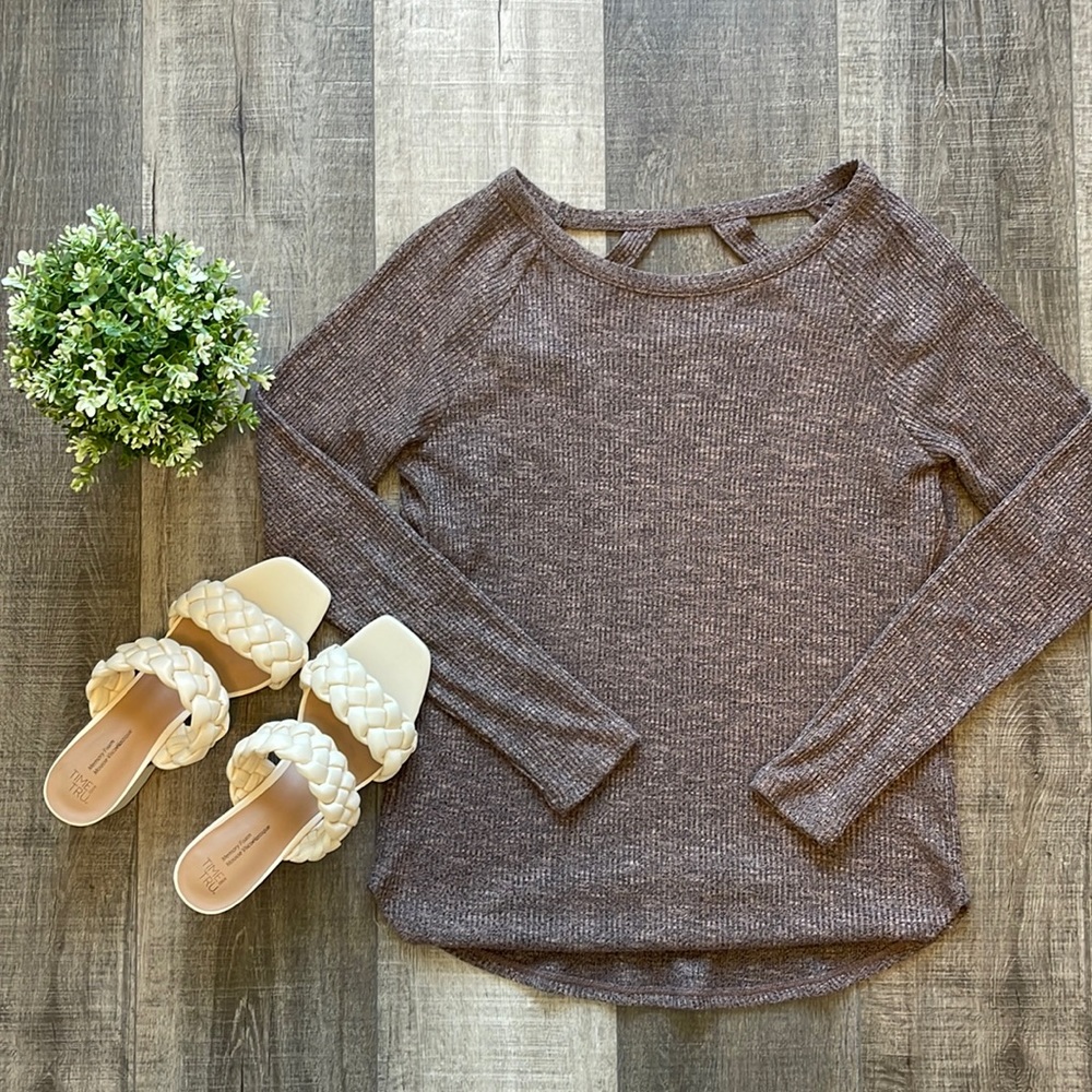 DYNAMITE TOP